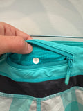 Epic Athletic - size 4 (Lulu)