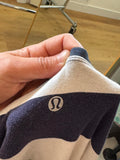 Epic Athletic - size 6 (Lulu)