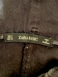 Epic Pants - sm