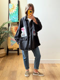 QS Jacket - 3X