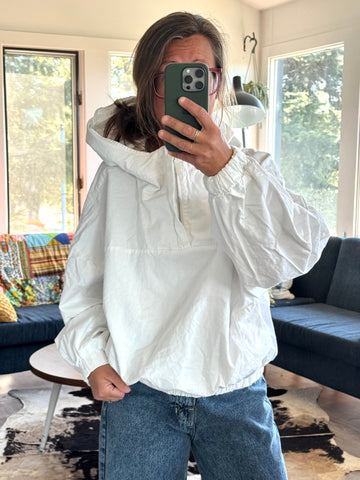 Epic Jacket - med/Lg