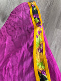 Robe/Duster