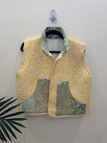 Vest - sm/med