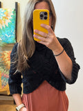 Epic Knit - sm