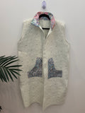 Vest - Lg/XL