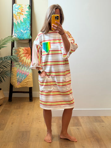ReLoved Dress - Lg