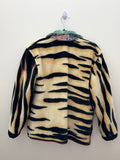 Blanket Coat - small