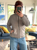 Epic Jacket - sm
