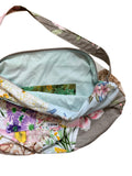 Cross Bag - Large