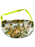Cross Bag - Lg