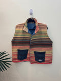Vest - med