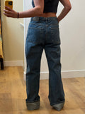 Epic Jeans - size 34 (Eddie Bauer)
