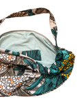Cross Bag - large