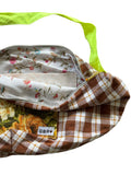 Cross Bag - small