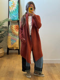 Epic Knit - fits sm/med