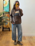 QS Sweatshirt - Lg