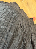 Epic Skirt - Lg