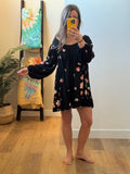 Epic Dress - Lg