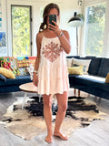 Epic Dress - Lg