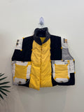 Vest - Lg/XL