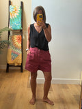 Epic Shorts - fit size 6-8