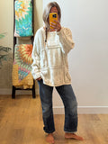 Epic Knit - fits Lg/XL
