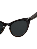 Sunnies