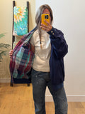 Epic Jacket - XL