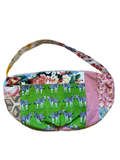 Cross Bag - small