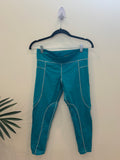 Epic Athletic - small (Roxy)