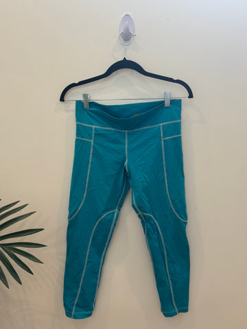 Epic Athletic - small (Roxy)