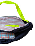 Cross Bag - small