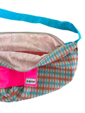 Cross Bag - small