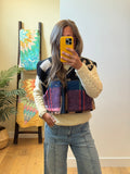 Vest - sm/med