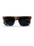 Wood Sunnies