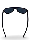 Wood Sunnies