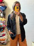 Epic Top - sm (fits larger)