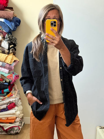 Epic Top - sm (fits larger)