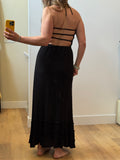 Epic Dress - small
