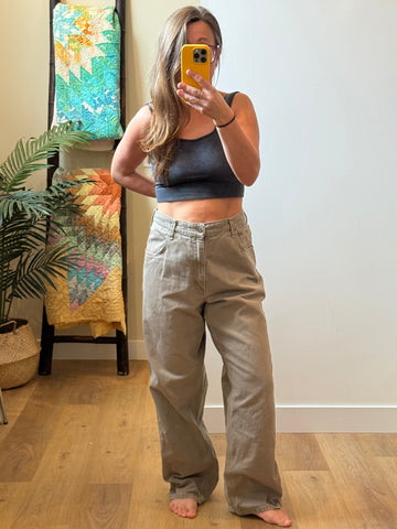 Epic Pant - 38x32 (Carhartt)