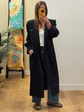 Epic Jacket - sm/med