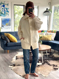 Epic Knit - med (wool)