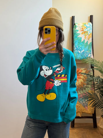 Epic Sweatshirt - Lg