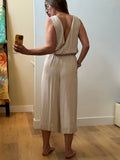 Epic Romper - small (Babaton)