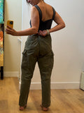 Epic Pant - size 34