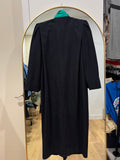 Epic Jacket - sm/med
