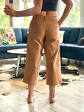 Epic Pants -sm