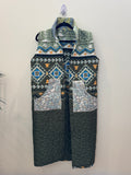 Vest - small