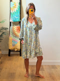 Epic Dress - XL