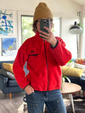 Epic Fleece - sm